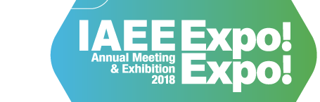 IAEE's Expo!Expo! 2018